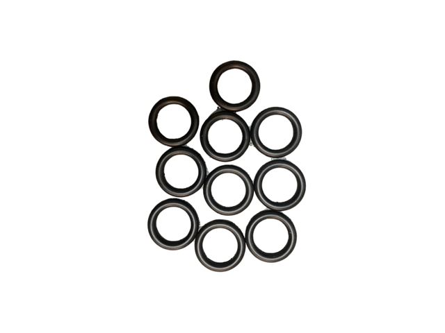 O-RING 12.5X3 WRAS / KTW (10X)